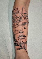 Les Sardines à l'Encre à Saint-Gilles-Croix-de-Vie