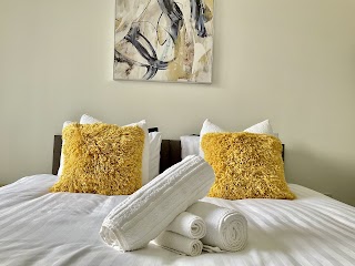 The Parkes | LL Couture-Listings