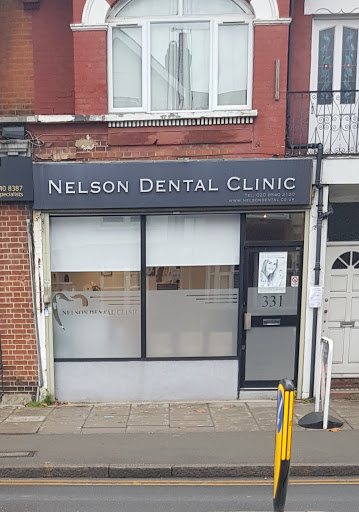 Nelson Dental Clinic - Thumbnail