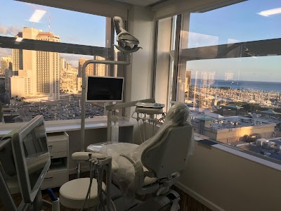 Aloha Smiles Dental