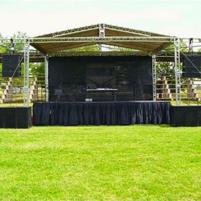 Photos of Chilla Nathi Events and Entertainment