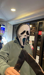 Photo n°19 de À la Passerelle à Colombes (Restaurant)