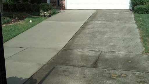 Miraco Washers Gallery - United States