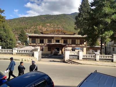 Photos of National Handicraft Emporium