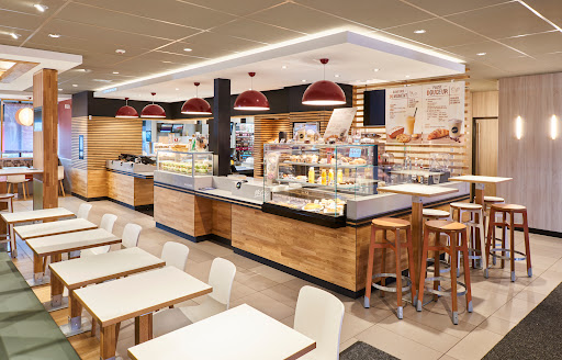 Photo 7 - Burger King