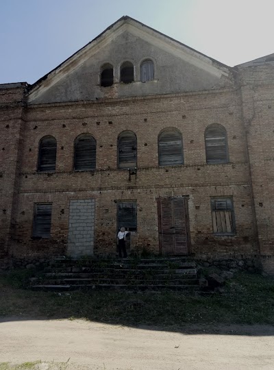Photos of Синагога בית הכנסת העתיק