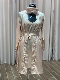 Photo n°4 de Dessous chic Collection à Vernouillet (Parfumerie)