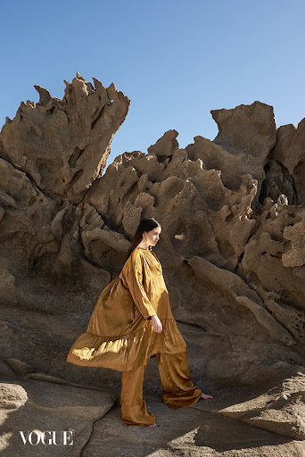 ▷ Joaquín Ponce de León - Fotógrafo Profesional en Tenerife [Canarias]