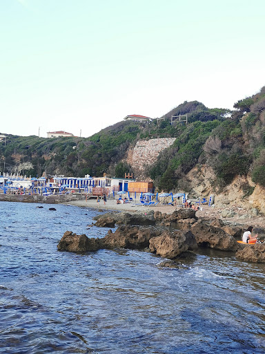Agenzia Immobiliare Prontomare - Thumbnail