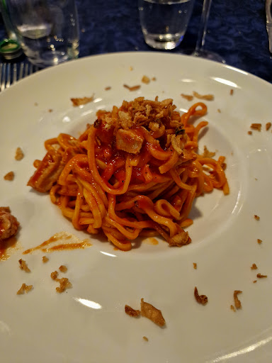 Le Bistrot Mythique - Thumbnail
