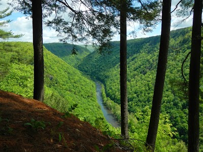 Photos of Pine Creek Outfitters