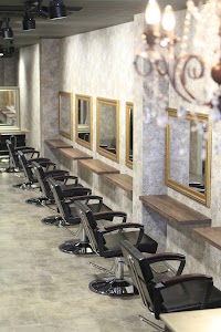 TIERRA西新店【ティエラ】