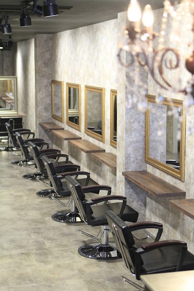 TIERRA西新店【ティエラ】