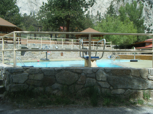 Silver Cliff Ranch - Thumbnail