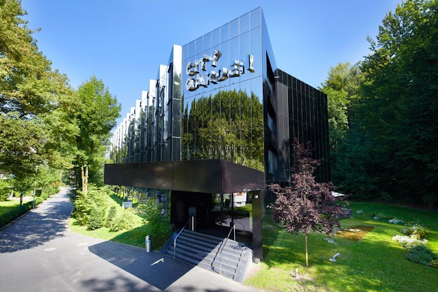 City Garden Hotel