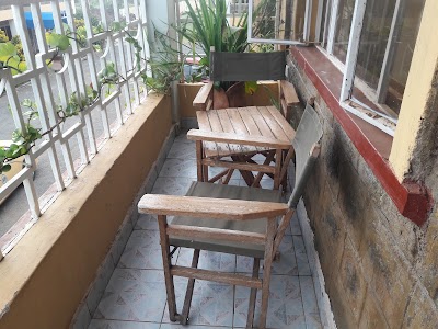 Photos of Theshaplace