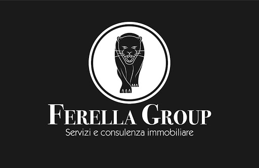 Ferella Group - Agenzia Immobiliare - Thumbnail