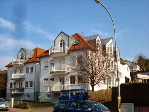 Diehl Immobilien