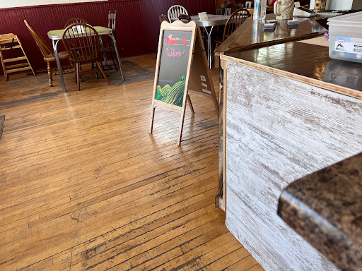 Table 15 - Visual