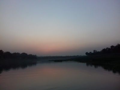 Photos of Kholsi Notuntola Jame Mosjid