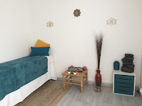 Harmonie et joie à Le Havre