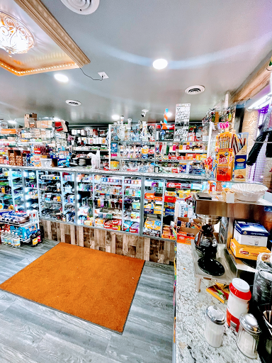 Sheba Grocery & Deli - Thumbnail