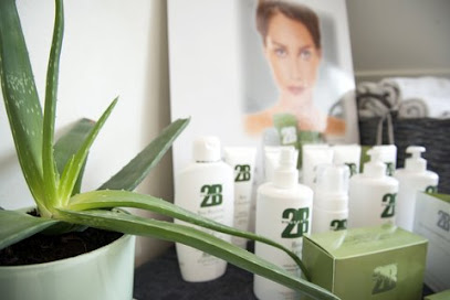 Yvonne, Specialiste in Schoonheid