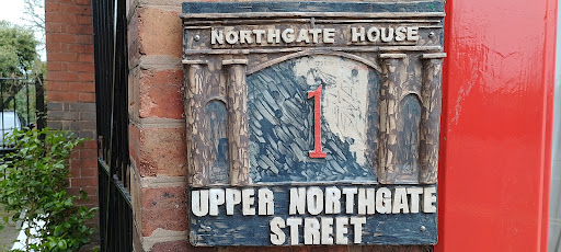 The Northgate - Thumbnail