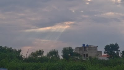 Photos of Achapkakpa Sucrerie