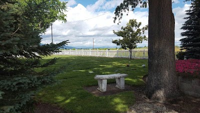 Green Acres Pet Cemetery & Crematorium