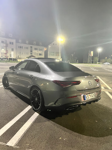 Glanzprofis Kassel
