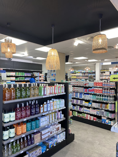 Pharmacie Laurentine - Thumbnail