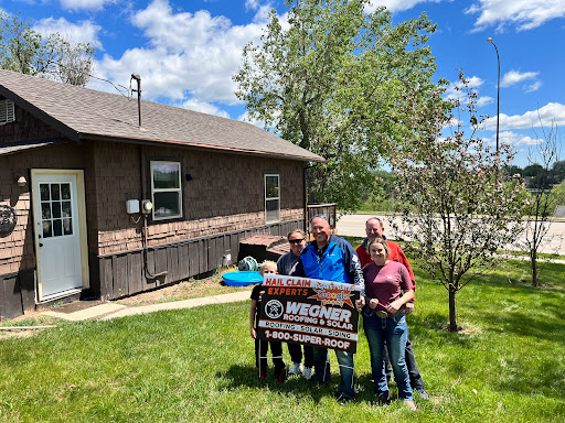 Wegner Roofing & Solar - Thumbnail
