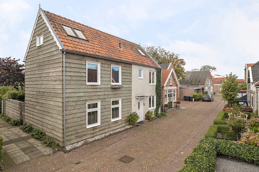 Rijn Makelaars - Thumbnail