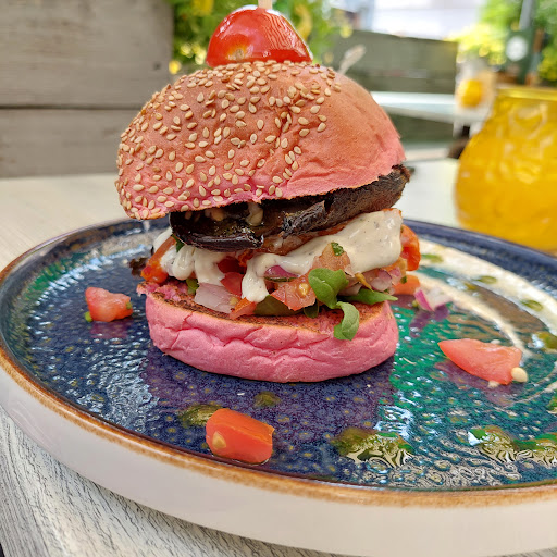 Proeflokaal Brioche - Thumbnail