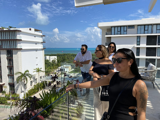 Agencia Inmobiliaria Bienes Raices Quintana Roo