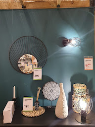 Photo n°37 de Leroy Merlin Gonesse à Gonesse (Magasin d'outillage)