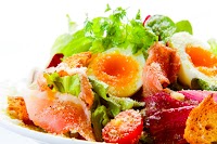 渋谷っ子居酒屋 燻し家もっくん