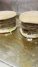 Photo n°59 de Le Spécial à Choisy-le-Roi (Restauration rapide)