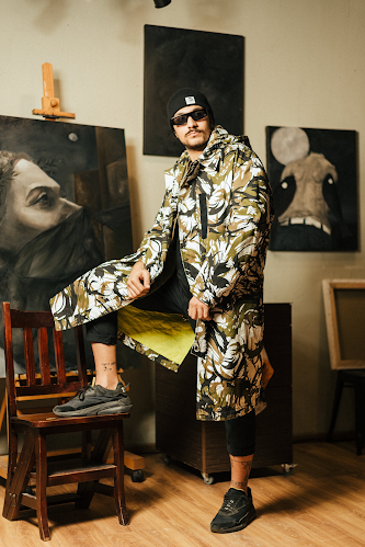 Εμμανουήλ Παππά 13, Δράμα 661 00