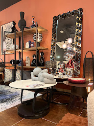 Photo n°32 de MiLOME Bègles Rives d'Arcins à Bègles (Magasin de meubles)