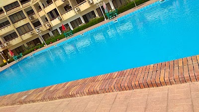 Photos of Al Kanary