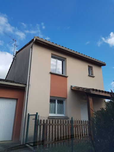Photo de LBO-LS OCCITANIE SERVICES Dépannage plomberie /Détection fuite/ Débouchages à Coufouleux (81800)