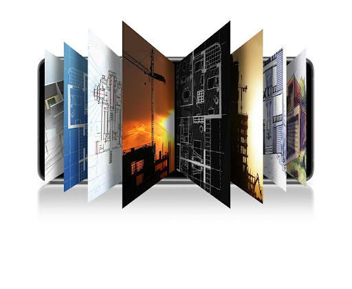 YOURINTERPRISE - Visual