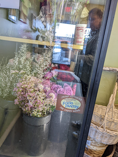 Gilded Lily Florist - Thumbnail