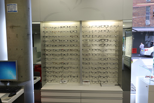 Teachers Health Surry Hills - Thumbnail