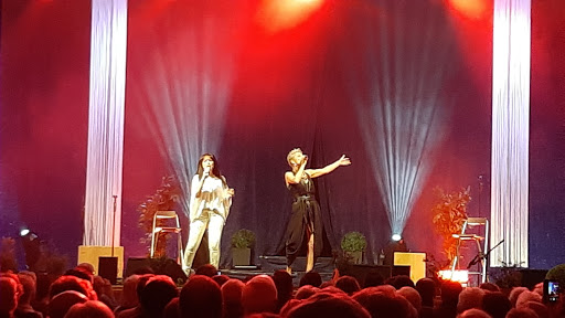 Stadthalle Kolpinghaus - Thumbnail