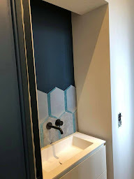 Photo n°32 de Décoralia à Marly-le-Roi (Service de pose de parquet)