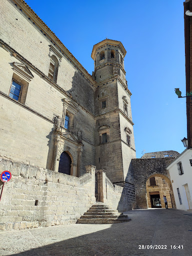 Aliatares Tower - Thumbnail