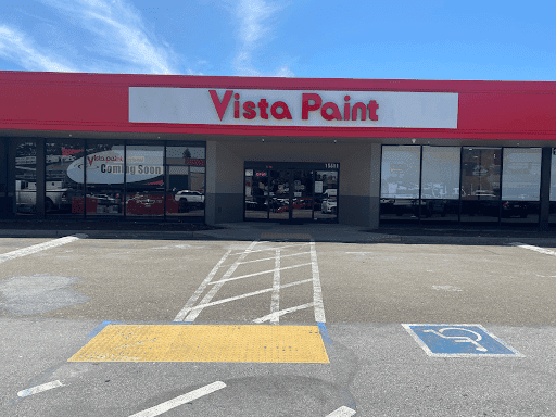 Vista Paint